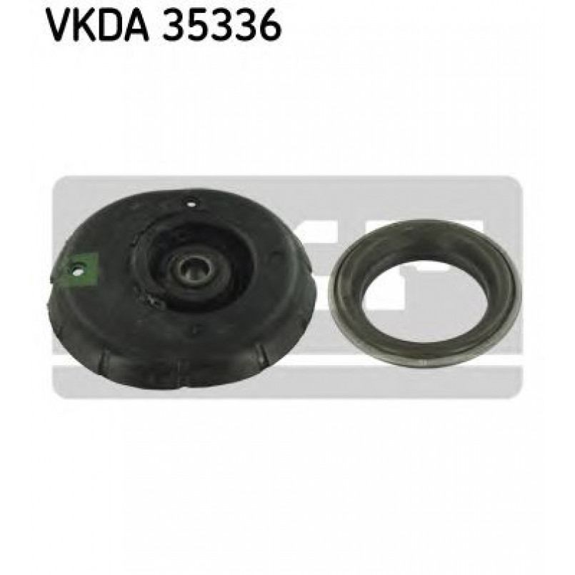 VKDA 35336 SKF  - Опора амортизатора